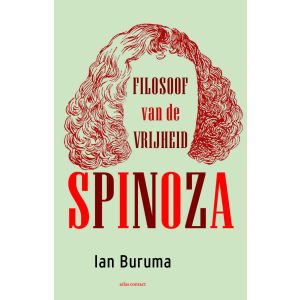 Spinoza