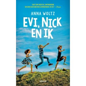 evi-nick-en-ik-9789045119724