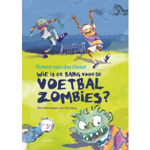 wie-is-er-bang-voor-de-voetbalzombies-9789045119892