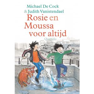 rosie-en-moussa-voor-altijd-9789045122212