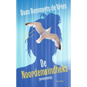 De noordenwindheks