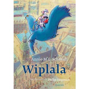 Wiplala