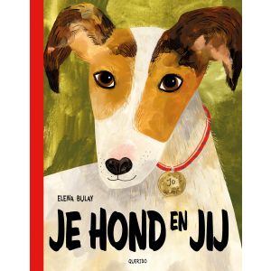 Je hond en jij