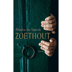 Zoethout