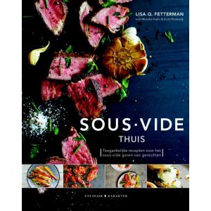 sous-vide-thuis-9789045208299