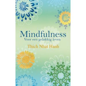 mindfulness-9789045310497