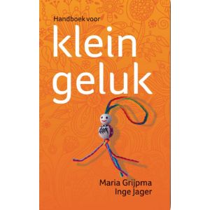 handboek-voor-klein-geluk-9789045313139