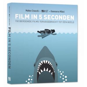 film-in-5-seconden-9789045316987