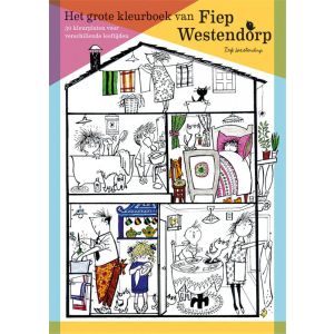 het-grote-kleurboek-van-fiep-westendorp-9789045318813