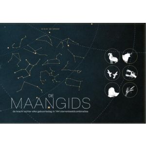 de-maangids-9789045325668