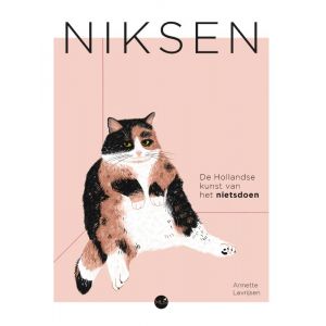 Niksen