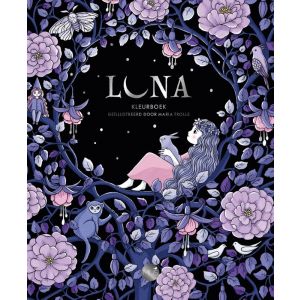 luna-9789045325897