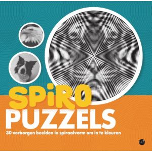 spiropuzzels-9789045326290