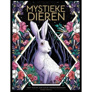 Mystieke Dieren