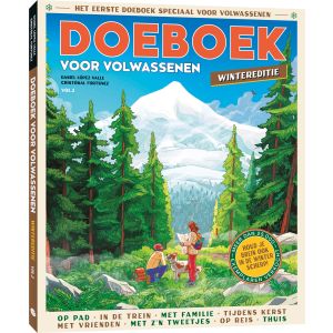 doeboek-voor-volwassenen-wintereditie-vol-2-9789045328652