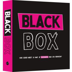 Black Box