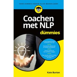 coachen-met-nlp-voor-dummies-9789045351919