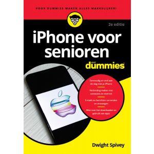 iphone-voor-senioren-voor-dummies-2e-editie-9789045356891