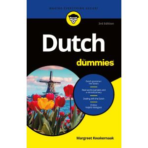 dutch-for-dumiies-2e-editie-9789045358352