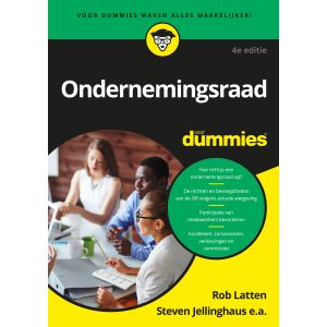 ondernemingsraad-voor-dummies-9789045359038