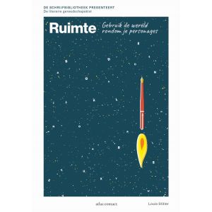 Ruimte