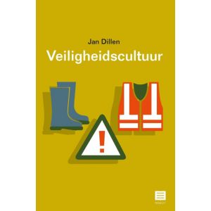 Veiligheidscultuur