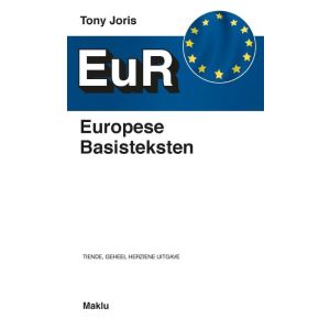 europese-basisteksten-9789046611265