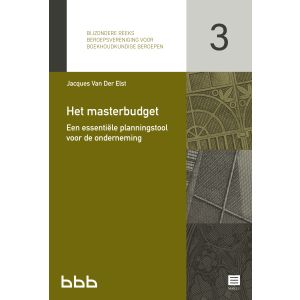 het-masterbudget-9789046612187