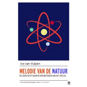 De melodie van de natuur