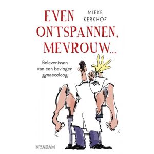 even-ontspannen-mevrouw-9789046816486