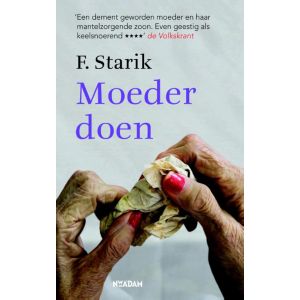 moeder-doen-9789046819395