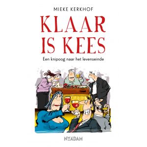 klaar-is-kees-9789046822623