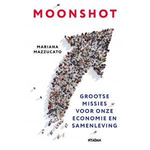 Moonshot