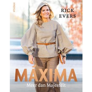 Máxima