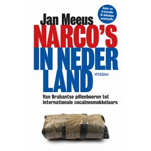 Narco‘s in Nederland