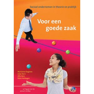 voor-een-goede-zaak-9789046904565