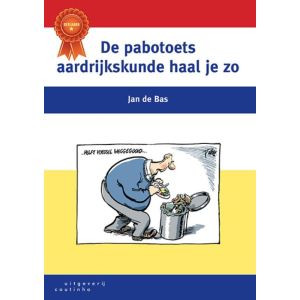 de-pabotoets-aardrijkskunde-haal-je-zo-9789046904824