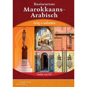 basiscursus-marokkaans-arabisch-9789046904961