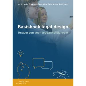 basisboek-legal-design-9789046906309