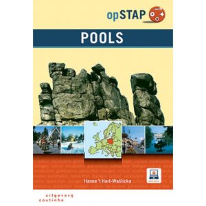 opstap-pools-9789046906798
