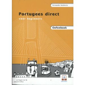 Portugees direct voor beginners
