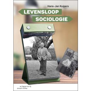 Levensloopsociologie