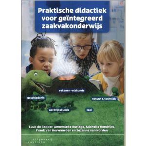 praktische-didactiek-voor-geïntegreerd-zaakvakonderwijs-9789046908006