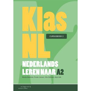 klasnl-nederlands-leren-naar-a2-cursusboek-2-9789046908020