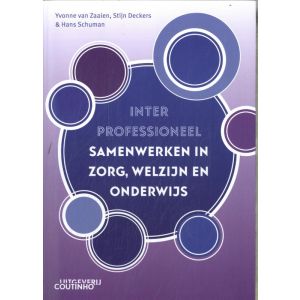 interprofessioneel-samenwerken-in-zorg-welzijn-en-onderwijs-9789046908754