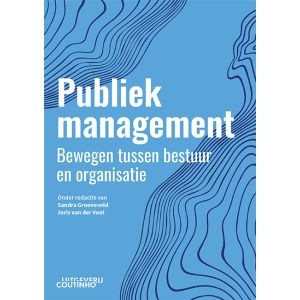 Publiek management