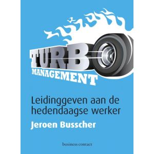 turbomanagement-9789047008095