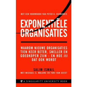 exponentiële-organisaties-9789047008330