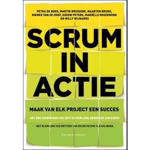 scrum-in-actie-9789047008378