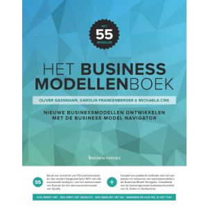 het-businessmodellenboek-9789047008606